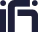 IFI LOGO BLACK