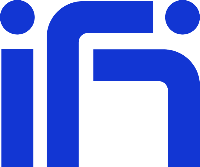 iFi - המכון הישראלי לפיננסים