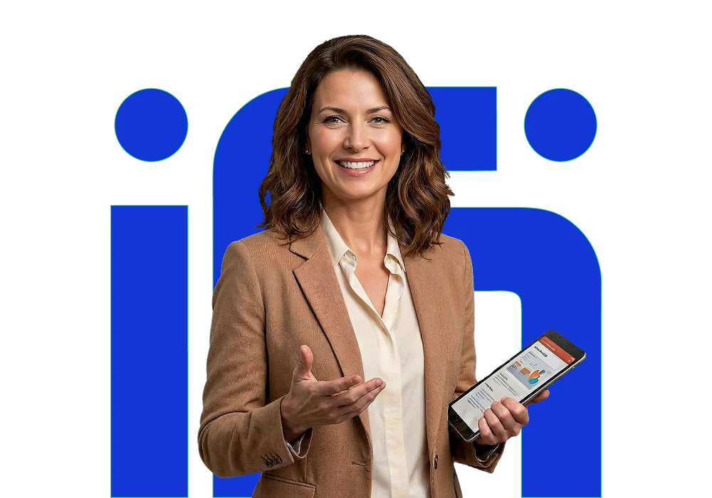 HERO_קורסים מובנים